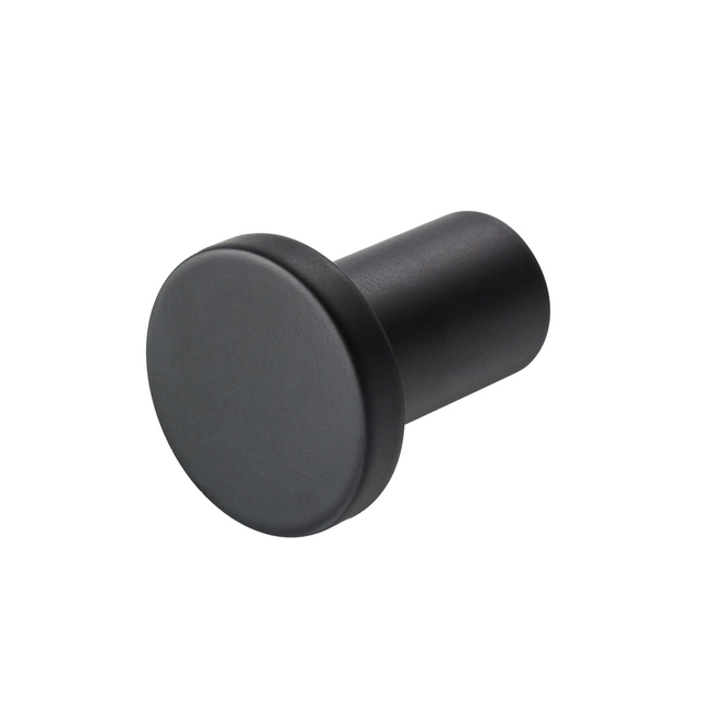 KROK LARGE TA243 MATTSVART | Beijerbygg Byggmaterial
